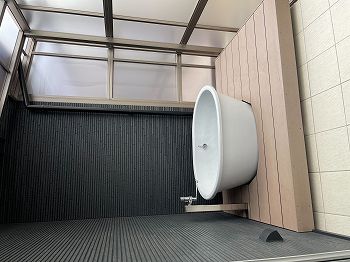 名古屋市瑞穂区個室サウナ